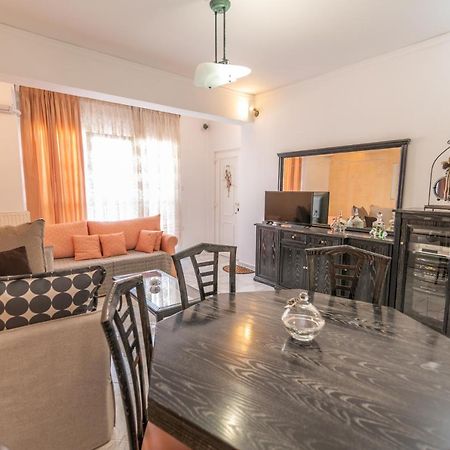 Evangelia'S Mansion Naxos City المظهر الخارجي الصورة
